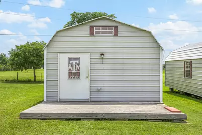 1122 County Road 344 Road, Lexington, TX 78947 - Photo 8