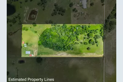1122 County Road 344 Road, Lexington, TX 78947 - Photo 34
