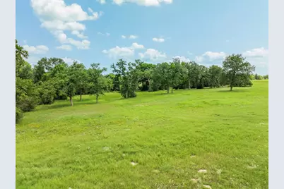1122 County Road 344 Road, Lexington, TX 78947 - Photo 30
