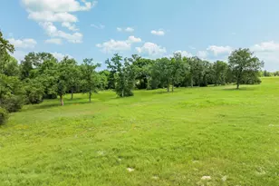 1122 County Road 344 Rd, Lexington, TX 78947 - Photo 30