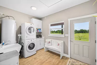 1122 County Road 344 Road, Lexington, TX 78947 - Photo 20