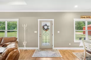 1122 County Road 344 Rd, Lexington, TX 78947 - Photo 8