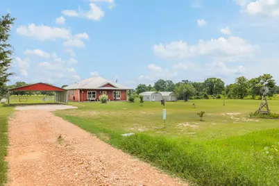 1122 County Road 344 Road, Lexington, TX 78947 - Photo 6