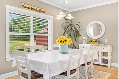 1122 County Road 344 Road, Lexington, TX 78947 - Photo 10