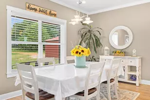 1122 County Road 344 Rd, Lexington, TX 78947 - Photo 10