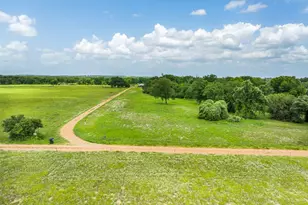 1122 County Road 344 Rd, Lexington, TX 78947 - Photo 28
