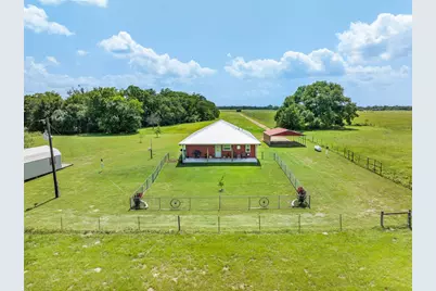 1122 County Road 344 Road, Lexington, TX 78947 - Photo 28