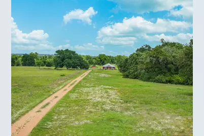 1122 County Road 344 Road, Lexington, TX 78947 - Photo 32