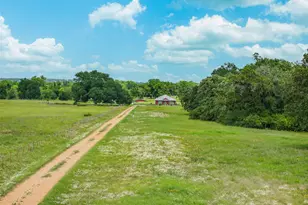 1122 County Road 344 Rd, Lexington, TX 78947 - Photo 32