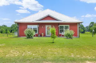 1122 County Road 344 Rd, Lexington, TX 78947 - Photo 2