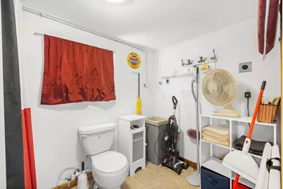 1122 County Road 344 Road, Lexington, TX 78947 - Photo 26