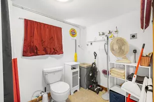 1122 County Road 344 Rd, Lexington, TX 78947 - Photo 26