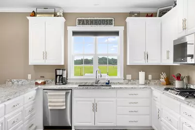 1122 County Road 344 Road, Lexington, TX 78947 - Photo 12