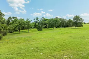 1122 County Road 344 Rd, Lexington, TX 78947 - Photo 30