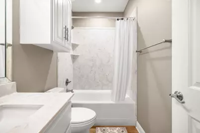 1122 County Road 344 Road, Lexington, TX 78947 - Photo 16