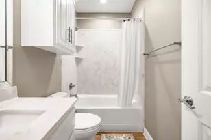 1122 County Road 344 Rd, Lexington, TX 78947 - Photo 16