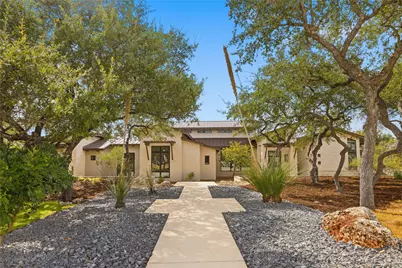 449 Ranch Falls, Fair Oaks Ranch, TX 78015 - Photo 1