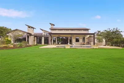 449 Ranch Falls, Fair Oaks Ranch, TX 78015 - Photo 34