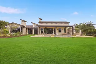 449 Ranch Fls, Fair Oaks Ranch, TX 78015 - Photo 34