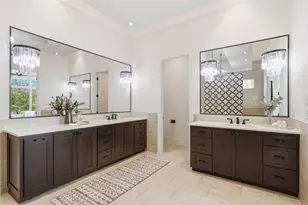 449 Ranch Fls, Fair Oaks Ranch, TX 78015 - Photo 22