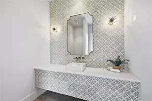 449 Ranch Fls, Fair Oaks Ranch, TX 78015 - Photo 36