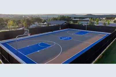 5233 Brunelli Pass, Leander, TX 78641 - Photo 28