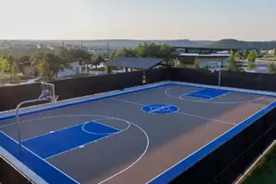 5233 Brunelli Pass, Leander, TX 78641 - Photo 28