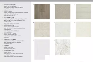 5233 Brunelli Pass, Leander, TX 78641 - Photo 4