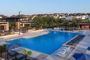 5233 Brunelli Pass, Leander, TX 78641 - Photo 22