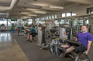 5233 Brunelli Pass, Leander, TX 78641 - Photo 16