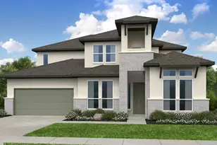 5233 Brunelli Pass, Leander, TX 78641 - Photo 1