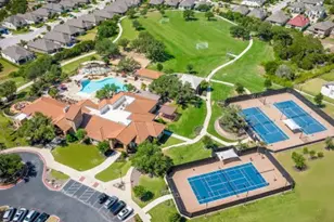 5233 Brunelli Pass, Leander, TX 78641 - Photo 6