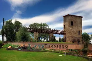 5233 Brunelli Pass, Leander, TX 78641 - Photo 18