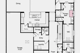 5233 Brunelli Pass, Leander, TX 78641 - Photo 2