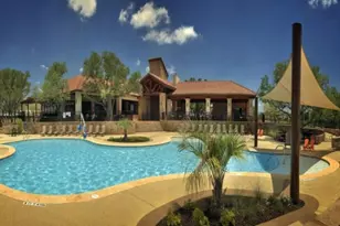 5233 Brunelli Pass, Leander, TX 78641 - Photo 12