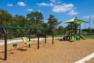 5233 Brunelli Pass, Leander, TX 78641 - Photo 30