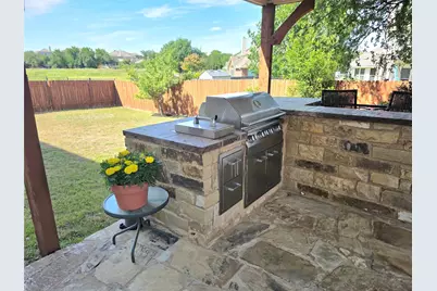 333 Spanish Mustang Drive, Cedar Park, TX 78613 - Photo 30