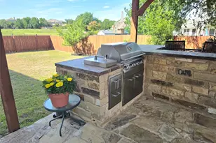 333 Spanish Mustang Dr, Cedar Park, TX 78613 - Photo 30