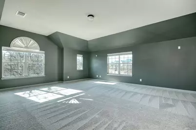 333 Spanish Mustang Drive, Cedar Park, TX 78613 - Photo 16
