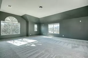 333 Spanish Mustang Dr, Cedar Park, TX 78613 - Photo 16