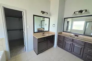 333 Spanish Mustang Dr, Cedar Park, TX 78613 - Photo 22