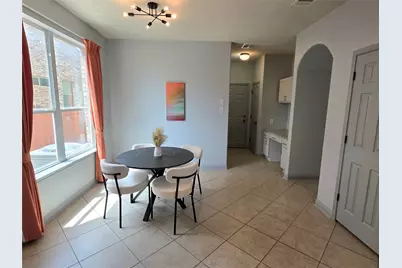 333 Spanish Mustang Drive, Cedar Park, TX 78613 - Photo 12