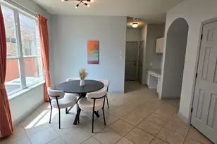 333 Spanish Mustang Dr, Cedar Park, TX 78613 - Photo 12