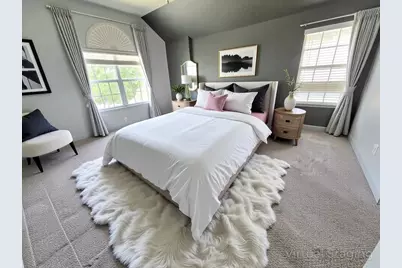 333 Spanish Mustang Drive, Cedar Park, TX 78613 - Photo 20