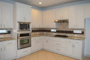 333 Spanish Mustang Dr, Cedar Park, TX 78613 - Photo 10