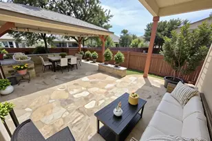 333 Spanish Mustang Dr, Cedar Park, TX 78613 - Photo 32