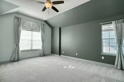 333 Spanish Mustang Drive, Cedar Park, TX 78613 - Photo 18