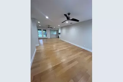 2509 Cockburn Drive, Austin, TX 78745 - Photo 8
