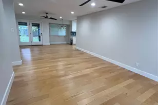 2509 Cockburn Dr, Austin, TX 78745 - Photo 8