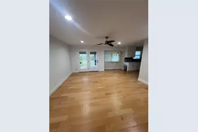 2509 Cockburn Drive, Austin, TX 78745 - Photo 14